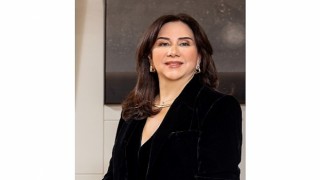 Polisan Holding Sürdürülebilirlik Endeksinde 6. Sırada