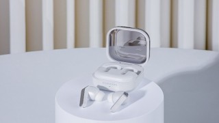 Samsung Galaxy S26 Serisi ve Galaxy Buds4 Serisi tüm dünyada satışta