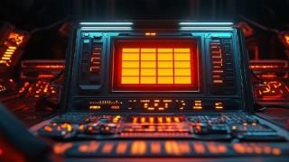 Siber Güvenlik Uzmanı Eksikliği, Tedarik Zinciri Risklerini Önlemedeki En Büyük Engellerden Biri