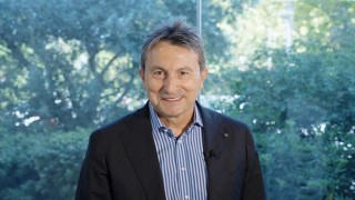 Türkiye de 500 Binden Fazla Glokom Hastası Tehlikede