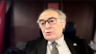 Türkiye de akran zorbalığı dünya ortalamasını aştı!