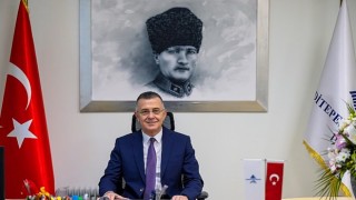 YÖK ten Bilişim Alanlarında Akademisyen Yetiştirmek için Yeni Model