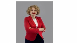 Abdi İbrahim den Uluslararası Pazarlar Organizasyonuna İki Üst Düzey Atama