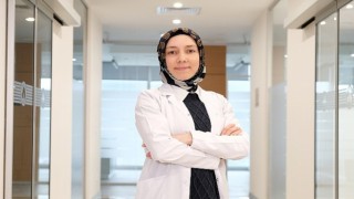 Diş ipi doğru kullanılmadığında fayda değil zarar verebilir!