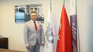 Ege Su Ürünleri ve Hayvansal Mamuller İhracatçıları Birliği nde Demir dönemi