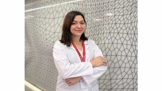 Hamilelikte Ağrı Kesici Kullanımı Otizme Neden Olur mu?