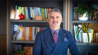 Kronobeslenme: Beslenmede Yeni Yaklaşım, Doğru Saatte Yemek