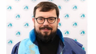 Okullarda şiddet alarm veriyor!