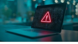 Sahte veri ihlali bildirimlerine dikkat