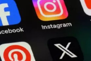 Sosyal medyaya kimliksiz girilemeyecek!