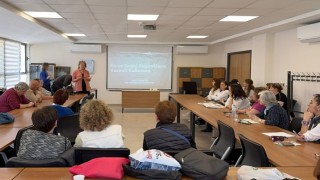 Sürdürülebilir gelecek için hayati kaynak: Su