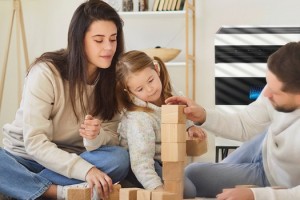 Taksit Ödeyerek Doğal Gaza Geçme Zamanı