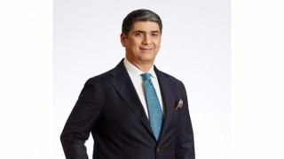 TKYB ile İtalyan Kalkınma Bankası ndan Deprem Bölgesine Finansman Desteği