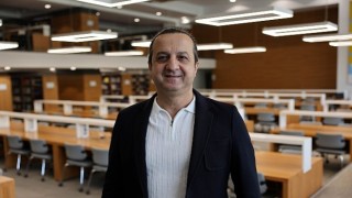 Biyoçeşitlilik kaybı sadece doğayı değil, sağlığımızı ve ekonomiyi tehdit ediyor
