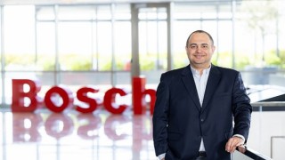 Bosch PRO360ı Geliştiriyor