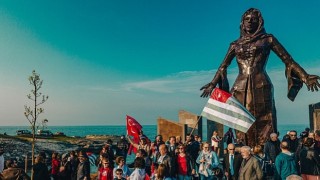 “Büyük Sürgün” 162. yılında Babalı da anılacak