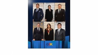 EİB Genç İhracatçılar Konseyi