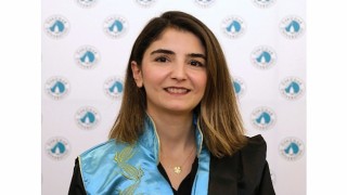 Fenomen önerileriyle değil, uzman desteğiyle ürün seçin!