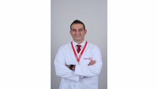 Günlük Alışkanlıklarınız Dirseklerinize Sessizce Zarar Verebilir