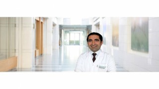 İleri derece obezitede cerrahi hâlâ önemini koruyor