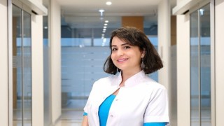 İmplant tedavisinde üst yaş sınırı yok!