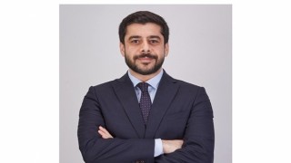 Karaca Züccaciye nin Erişim ve Güvenliği