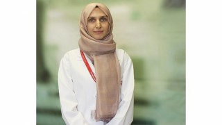 Menopoz Döneminde Kadınların Konforunu Artıran 7 Öneri