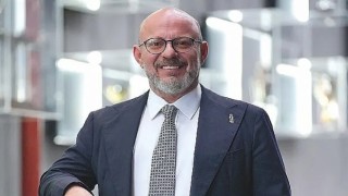 Mete Vardar: Turizmde sürdürülebilir büyüme için sektörün desteklenmesi büyük önem taşıyor