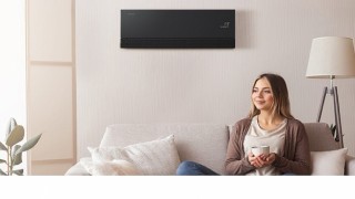 Samsung Yaza Merhaba kampanyası