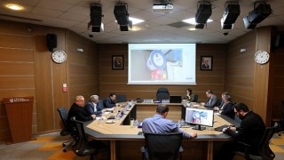 Toplu taşımada kural ihlallerine taviz yok