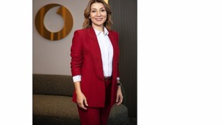 “Vodafone Pay ile Faturana Yansıt” Ekosistemi Büyüyor