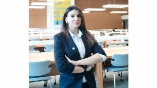 YKS ye 5 hafta kala bu tavsiyelere dikkat!