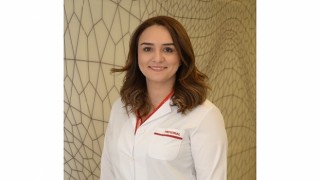 Bu 6 Belirti Çocuklarda Diyabet Habercisi Olabilir