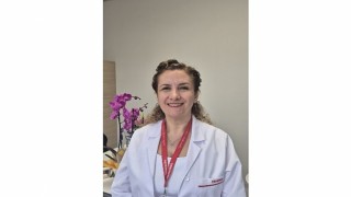 Çocuğunuzun Yaz Tatili için öneriler