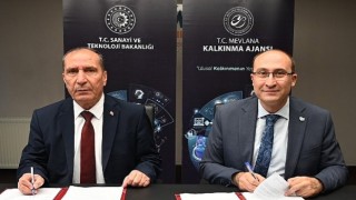 Çumra Karpuzu nun Coğrafi İşaret Tescil Süreci Başlıyor