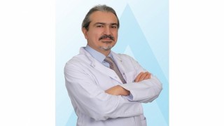 Genelde erken evrede belirti vermiyor!