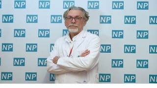 Parkinson riskinde çevresel faktörler öne çıkıyor!