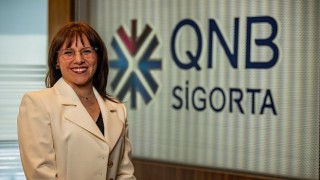 QNB Sigortalılar iyiliği bu kez çocuklar için bulaştırdı
