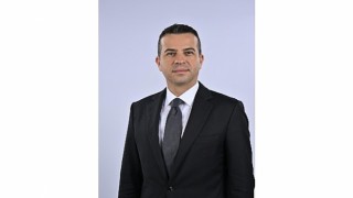 QNB Türkiye den yeni uygulama