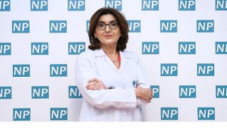 Sıcak havalar mikroplara fırsat tanıyor!