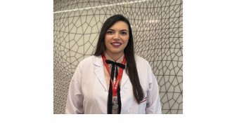 Yazın Yanlış Ürün Kullanımı Cilt Lekelerini Tetikleyebilir