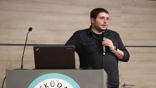 “Dijital obezite” alarmı!