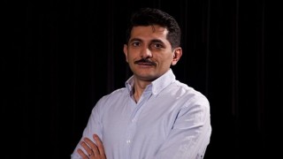 Gayrimenkul değerleme sektörü yapay zekâ teknolojileriyle dönüşüyor