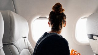 ING Türkiye den yurt dışı seyahatlerine kapsamlı güvence