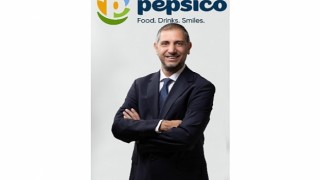 PepsiCo Vakfı ve EIT Food dan Geleceğin Çiftçilerine Destek