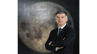QNB Mobil Borç Transferi Kredisi