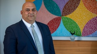 QNB Sigorta, Ayrıcalıklar Kulübü ile müşterilerinin günlük yaşamına değer katıyor