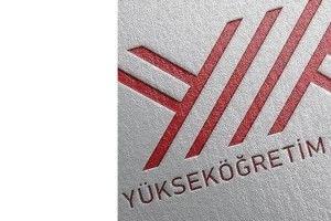 YÖK Özel Öğrencilik Hakkını Uzattı