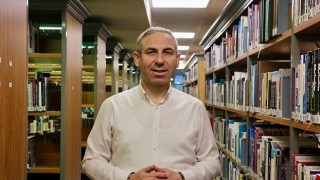 Mezuna kalmak bir yılı belirsizliğe bırakmak olabilir!