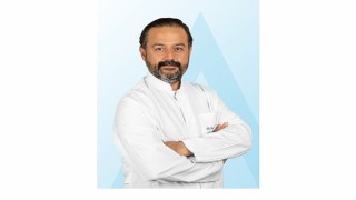 Zayıflama iğnelerinde görünmeyen tehlike!